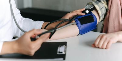 Clases de Pilates para la hipertensión
