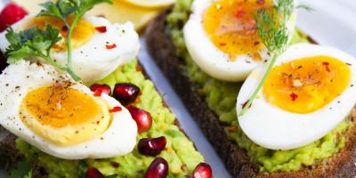 Nutrición para Pilates: Impulsa tu rendimiento y salud