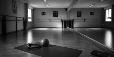 ¿Sirve el Pilates para perder peso? Beneficios reales, límites y falsas promesas