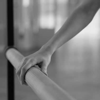 Barre & Motion en Santander