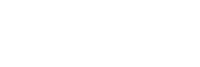 Alameda Studio Pilates Santander