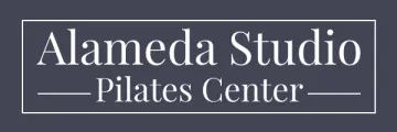 Alameda Studio Pilates en Santander