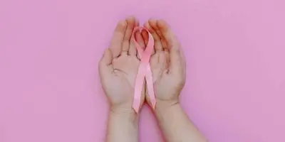 Prevenir es cuidarse: Día Mundial del Cáncer de Mama