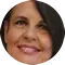 Mariluz Cruz