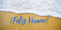 ¡Prepárate para un nuevo curso de Pilates en Santander y disfruta del verano!